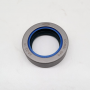 COMBI Oil Seal 35*52*16 CORTECO 12001882B NEW HOLLAND 5194291 9968020 83949435 CARRARO 116722 416722