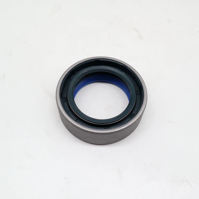 COMBI Oil Seal 35*52*16 CORTECO 12001882B NEW HOLLAND 5194291 9968020 83949435 CARRARO 116722 416722
