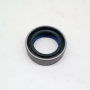 COMBI Oil Seal 35*52*16 CORTECO 12001882B NEW HOLLAND 5194291 9968020 83949435 CARRARO 116722 416722