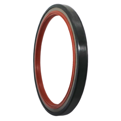 42*62*7 Oil Pump Seal Acm / FKM Material Tc Oil Seal 01711008 for Peugeot 405