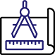 OEM/ODM Services