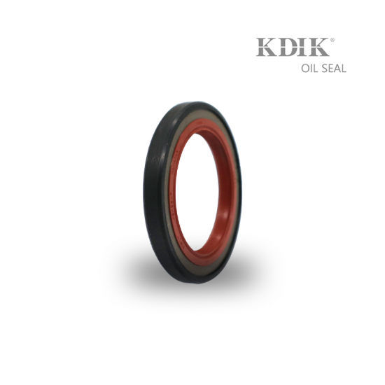 42*62*7 Oil Pump Seal Acm / FKM Material Tc Oil Seal 01711008 for Peugeot 405