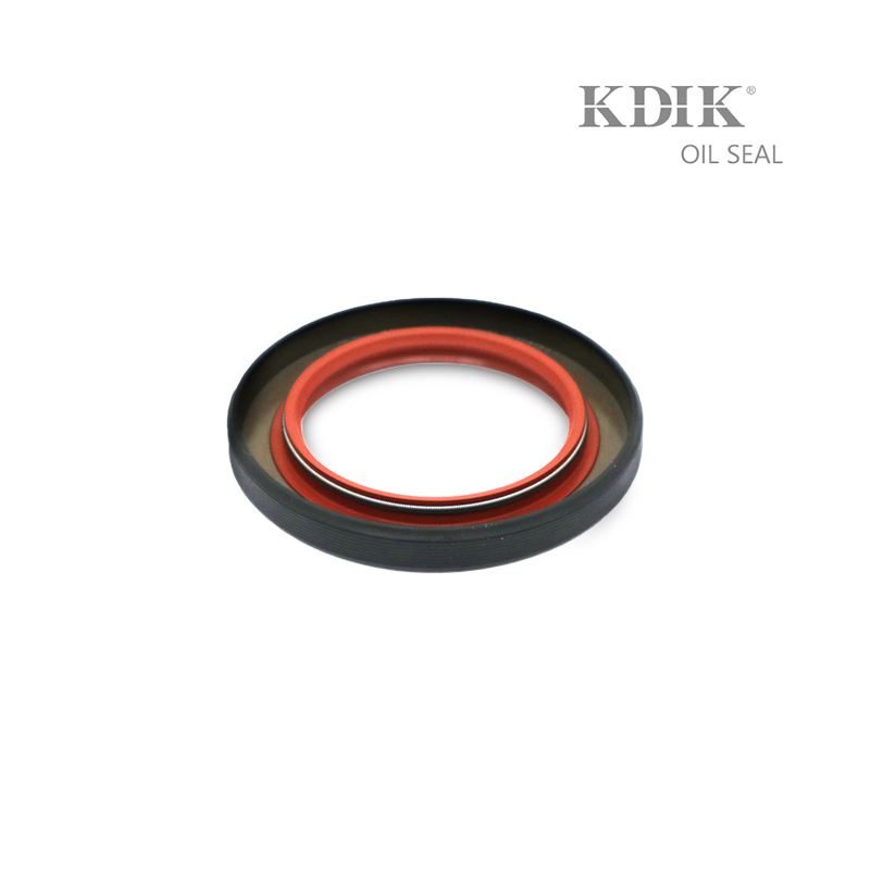 42*62*7 Oil Pump Seal Acm / FKM Material Tc Oil Seal 01711008 for Peugeot 405