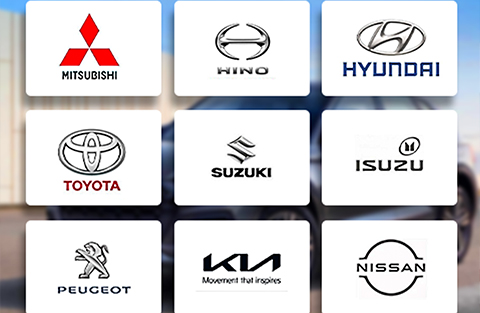 The Application of Oil Seals in the Automotive Vehicle