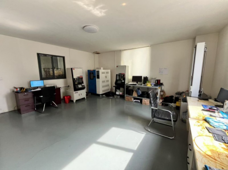Laboratory