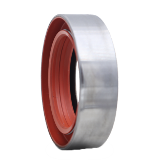 Agricultural Machine Oil Seal