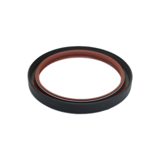 Auto Oil Seal