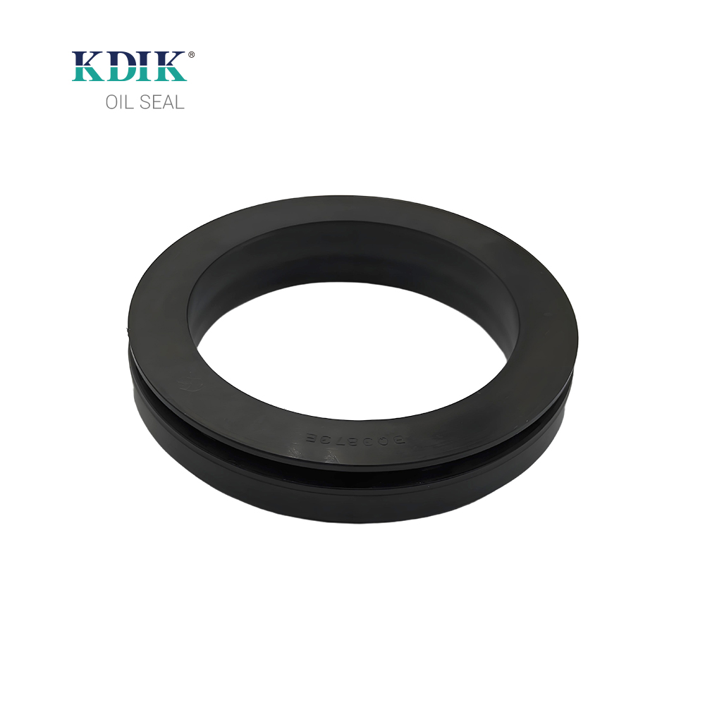 ISEKI Tractor Genuine Oil Seal BQ3138E Front Axle Wheel Seals