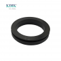 ISEKI Tractor Genuine Oil Seal BQ3138E Front Axle Wheel Seals