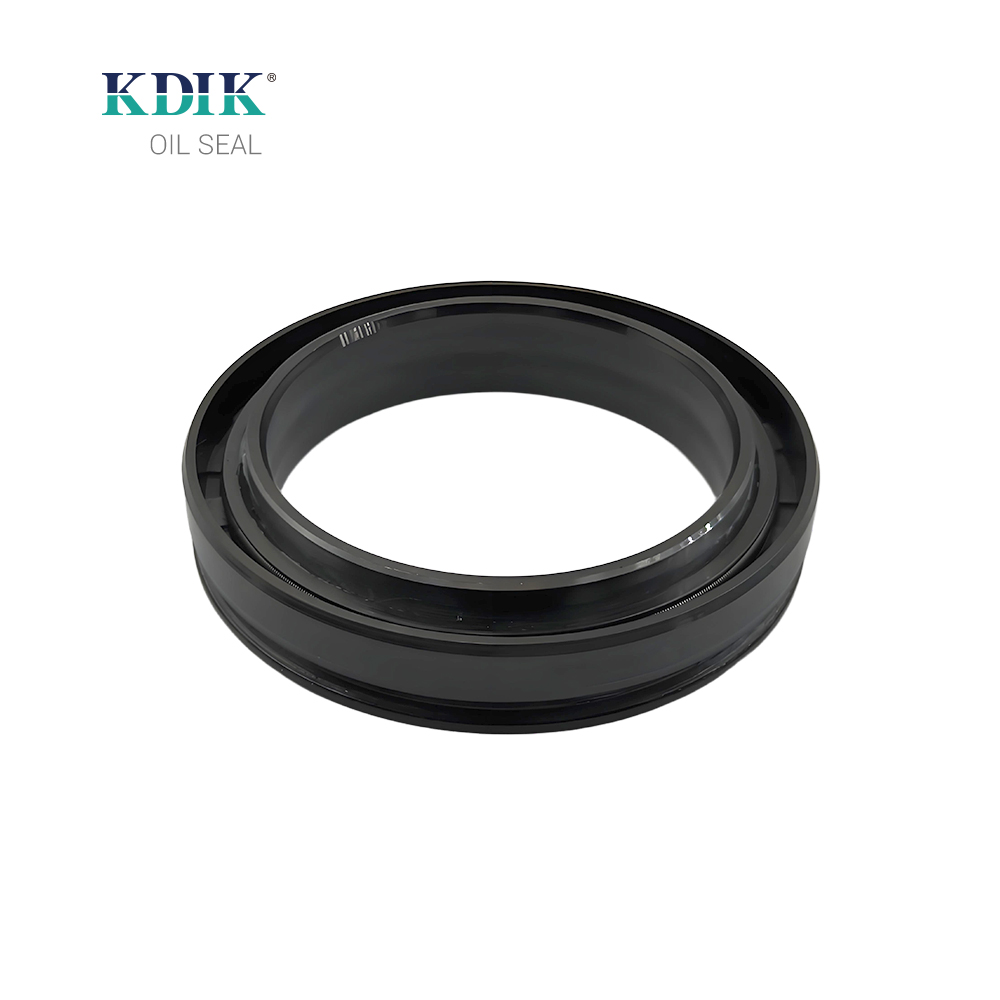 ISEKI Tractor Genuine Oil Seal BQ3138E Front Axle Wheel Seals