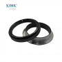 ISEKI Tractor Genuine Oil Seal BQ3138E Front Axle Wheel Seals
