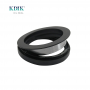 ISEKI Tractor Genuine Oil Seal BQ3138E Front Axle Wheel Seals