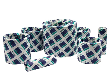 KDIK Roll Package