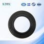 Front Wheel Oil Seal BQ3048E 50*79*14/19 ISEKI Oil Seal 1560-434-014-30