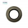 Front Wheel Oil Seal BQ3048E 50*79*14/19 ISEKI Oil Seal 1560-434-014-30