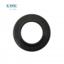 Front Wheel Oil Seal BQ3048E 50*79*14/19 ISEKI Oil Seal 1560-434-014-30