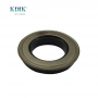 Front Wheel Oil Seal BQ3048E 50*79*14/19 ISEKI Oil Seal 1560-434-014-30