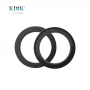 Kassette BQ2975E 85*110*7.5 NBR KDIK Rear Axle KUBOTA Tractor Seal