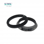 Kassette BQ2975E 85*110*7.5 NBR KDIK Rear Axle KUBOTA Tractor Seal