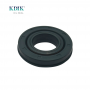 Kubota Steering Wheel Oil Seals 58713-16440 Kassette BQ2713E 35*72*11/19 NBR KDIK