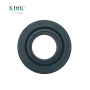 Kubota Steering Wheel Oil Seals 58713-16440 Kassette BQ2713E 35*72*11/19 NBR KDIK