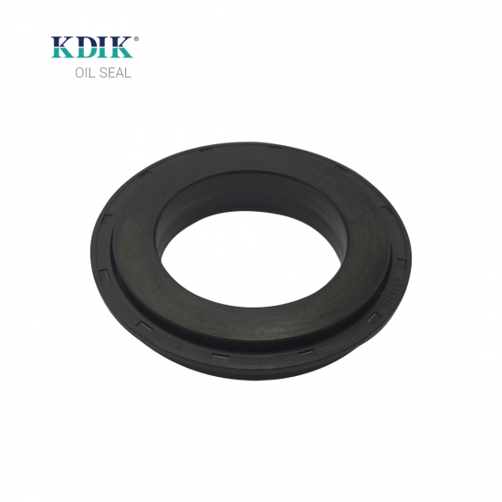 BQ2386E 5-08-209-06 Yanmar Thrust Steering Seal 55*85*11/17