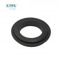 BQ2386E 5-08-209-06 Yanmar Thrust Steering Seal 55*85*11/17