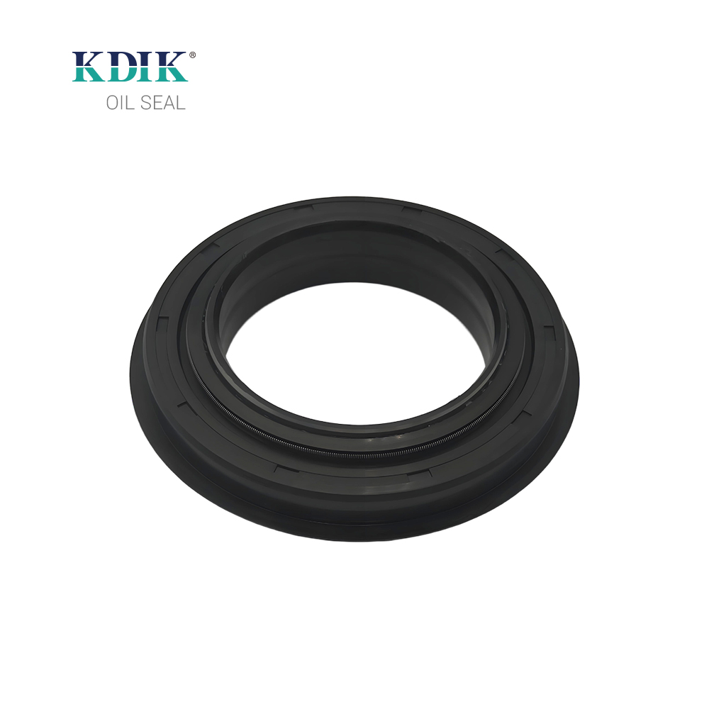 BQ2386E 5-08-209-06 Yanmar Thrust Steering Seal 55*85*11/17