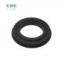 BQ2386E 5-08-209-06 Yanmar Thrust Steering Seal 55*85*11/17