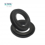 BQ2386E 5-08-209-06 Yanmar Thrust Steering Seal 55*85*11/17