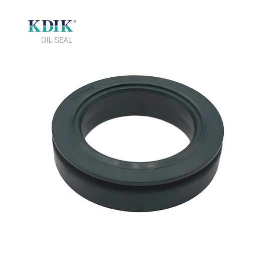 Aq7538p Oil Seal Kubota Tractor Harvester Seal Parts 60*90*12/20