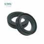 Aq7538p Oil Seal Kubota Tractor Harvester Seal Parts 60*90*12/20