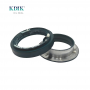 Aq7538p Oil Seal Kubota Tractor Harvester Seal Parts 60*90*12/20