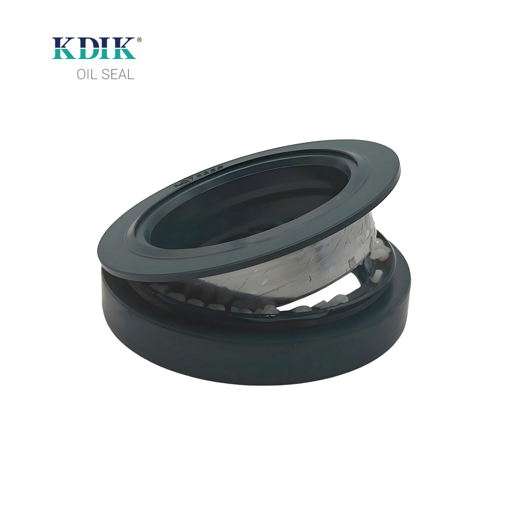 Aq7538p Oil Seal Kubota Tractor Harvester Seal Parts 60*90*12/20