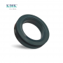 Aq7538p Oil Seal Kubota Tractor Harvester Seal Parts 60*90*12/20