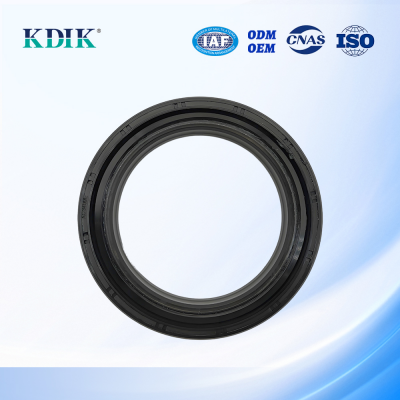 AQ3409E KUBOTA Oil Seal 3C095-43780 W9501-92001 Size 65*90*13/19
