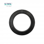AQ3409E KUBOTA Oil Seal 3C095-43780 W9501-92001 Size 65*90*13/19