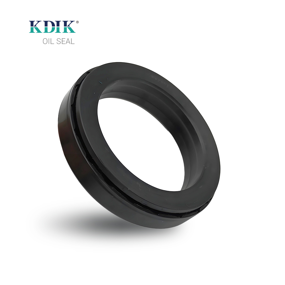 AQ3409E KUBOTA Oil Seal 3C095-43780 W9501-92001 Size 65*90*13/19
