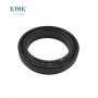 AQ3409E KUBOTA Oil Seal 3C095-43780 W9501-92001 Size 65*90*13/19