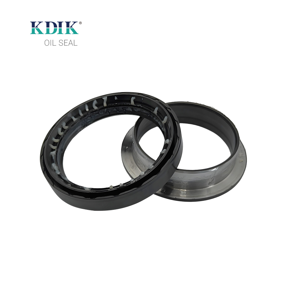 AQ3409E KUBOTA Oil Seal 3C095-43780 W9501-92001 Size 65*90*13/19