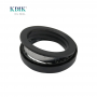AQ3409E KUBOTA Oil Seal 3C095-43780 W9501-92001 Size 65*90*13/19