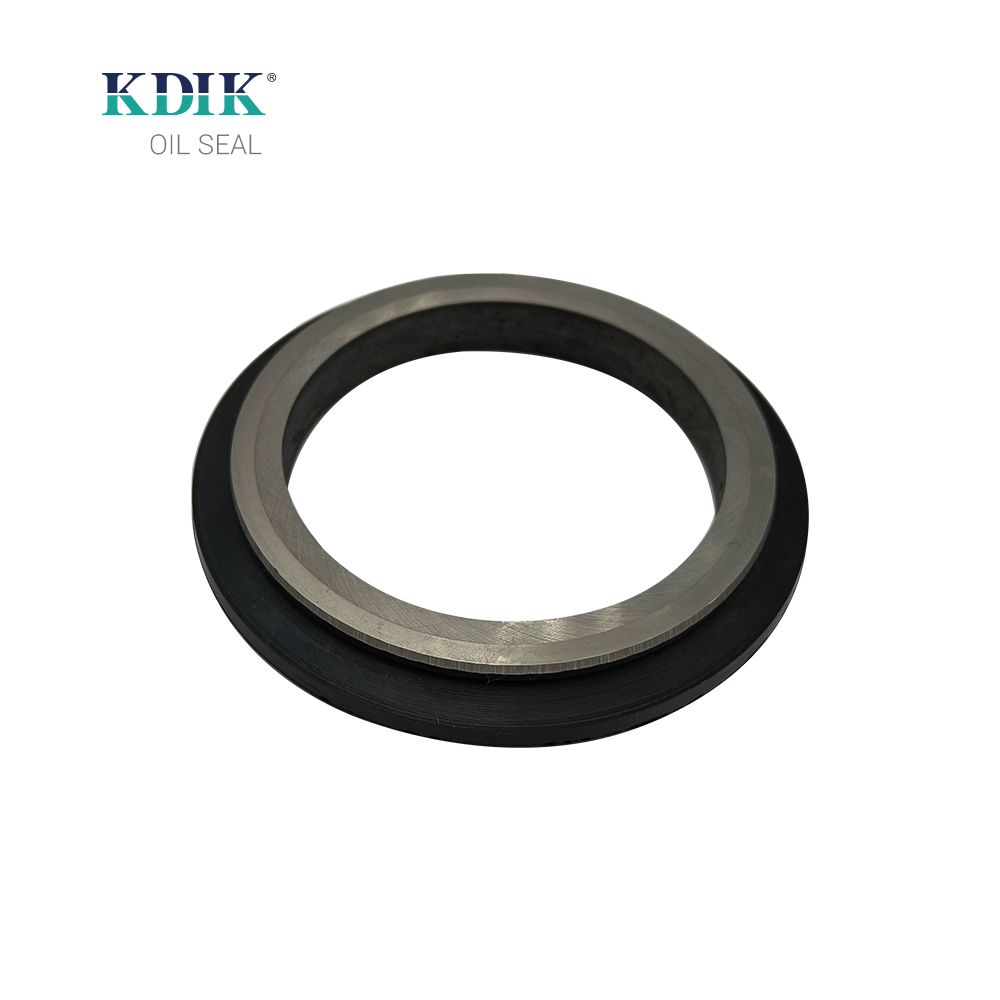 Kubota Rotary Floating Oil Seal W9518-52200 W9518-52201 W9518-52202 5-08-129-02