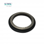 Kubota Rotary Floating Oil Seal W9518-52200 W9518-52201 W9518-52202 5-08-129-02