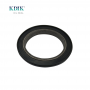 Kubota Rotary Floating Oil Seal W9518-52200 W9518-52201 W9518-52202 5-08-129-02
