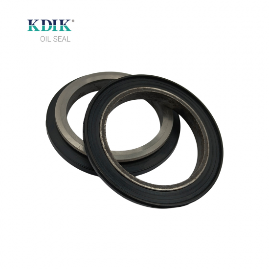 Kubota Rotary Floating Oil Seal W9518-52200 W9518-52201 W9518-52202 5-08-129-02