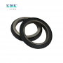 Kubota Rotary Floating Oil Seal W9518-52200 W9518-52201 W9518-52202 5-08-129-02