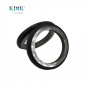 Kubota Rotary Floating Oil Seal W9518-52200 W9518-52201 W9518-52202 5-08-129-02