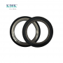 Kubota Rotary Floating Oil Seal W9518-52200 W9518-52201 W9518-52202 5-08-129-02