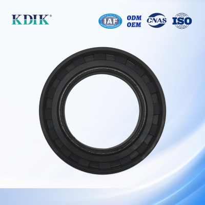 Kubota Yanmar Tractor Oil seal AQ2407E 40*65*11/18