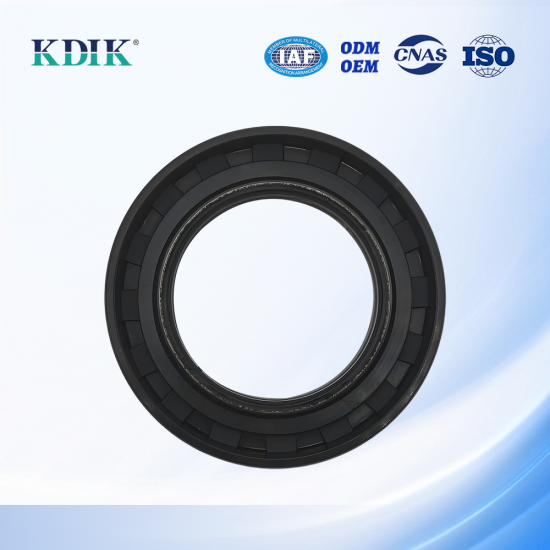 Kubota Yanmar Tractor Oil seal AQ2407E 40*65*11/18